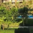 3 Bedroom Apartment for sale at Park View, North Investors Area