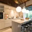 4 Schlafzimmer Villa zu verkaufen in Sukawati, Bali, Sukawati