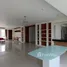 3 Bedroom Apartment for rent at The Pentacles 2, Khlong Tan Nuea, Watthana