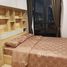 1 спален Квартира в аренду в Plum Condo Pinklao Station, Bang Yi Khan