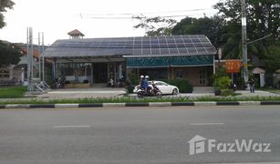 1 Schlafzimmer Shophaus zu verkaufen in Wichit, Phuket 