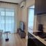 1 спален Кондо в аренду в Nue District R9, Huai Khwang, Хуаи Кхщанг