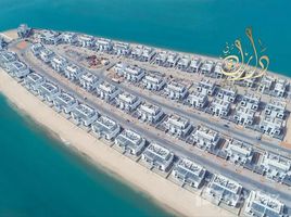 4 спален Вилла на продажу в Blue Bay, Al Madar 2, Al Madar, Umm al-Qaywayn