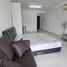 Studio Condo for rent at Antipolo Greenland, Rodriguez, Rizal, Calabarzon