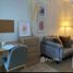 1 спален Квартира в аренду в The BASE Garden Rama 9, Hua Mak, Банг Капи