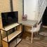 1 Bedroom Condo for sale at Living Nest Ramkhamhaeng, Hua Mak, Bang Kapi