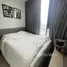 2 Bedroom Condo for rent at XT Ekkamai, Khlong Tan Nuea, Watthana, Bangkok, Thailand