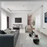 Estudio Departamento en alquiler en Centara Residences @ Nasa City, Bandar Johor Bahru
