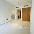 Studio Condo for sale at Beverly Residence, Jumeirah Village Circle (JVC)
