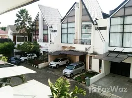 6 Bedroom House for sale in Aceh, Pulo Aceh, Aceh Besar, Aceh