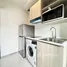 Estudio Departamento en alquiler en The Line@Tanjong Rhu, Geylang east, Geylang, Central Region