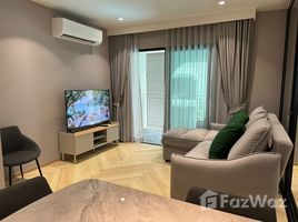 ขายคอนโด 1 ห้องนอน ในโครงการ เดอะ ไตเติ้ล เลเจนดารี-บางเทา, เชิงทะเล