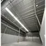  Warehouse for rent in Thai Ko, Pathum Thani, Thai Ko, Sam Khok
