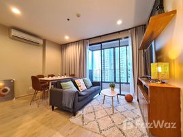 2 Bedroom Condo for rent at Ideo Q Ratchathewi, Thanon Phaya Thai, Ratchathewi