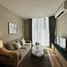 2 Bedroom Condo for rent at Park Origin Phrom Phong, Khlong Tan, Khlong Toei, Bangkok