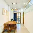 2 Schlafzimmer Haus zu vermieten in Hoa Khanh Bac, Da Nang, Hoa Khanh Bac