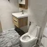 1 Bedroom Condo for rent at Waterford Park Rama 4, Phra Khanong, Khlong Toei, Bangkok, Thailand