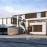 在Sobha Hartland II出售的5 卧室 别墅, Azizi Riviera, Meydan