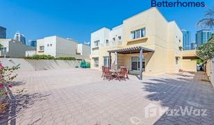 5 Bedrooms Villa for sale in , Dubai Meadows 2