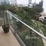 1 chambre Maison for rent in Media Luna Park, San Miguel, Miraflores