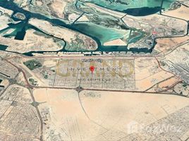 Terrain à vendre à Khalifa City A., Khalifa City A, Khalifa City