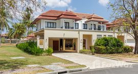 ยูนิตที่เหลืออยู่ในโครงการ Laguna Village Townhome