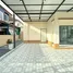 3 Bedroom Villa for sale at K.C. Greenville, Nong Chok, Nong Chok, Bangkok