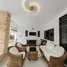 4 Bedroom House for sale at Tropical Garden Village, Cha-Am, Cha-Am, Phetchaburi