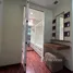 2 Bedroom Condo for rent at Prime Mansion Promsri, Khlong Tan Nuea, Watthana, Bangkok