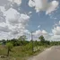  Land for sale in Nakhon Phanom, Atsamat, Mueang Nakhon Phanom, Nakhon Phanom