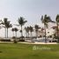 4 Bedroom Condo for sale at 27 Paseo de los Cocoteros 702, Compostela