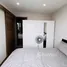 1 Bedroom Apartment for sale at Artisan Ratchada , Huai Khwang, Huai Khwang, Bangkok