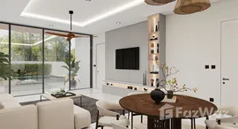 ยูนิตมือสองและให้เช่า