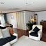 3 спален Кондо на продажу в Top View Tower, Khlong Tan Nuea