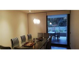 5 Habitaciones Apartamento en alquiler en San Jode de Maipo, Santiago Las Condes