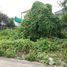  Land for sale in Bangkok, Lat Phrao, Lat Phrao, Bangkok