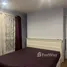2 Bedroom Condo for rent at Fuse Chan - Sathorn, Yan Nawa, Sathon, Bangkok