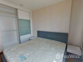 1 Schlafzimmer Wohnung zu vermieten im Diamond Sukhumvit, Phra Khanong