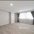 2 Bedroom Condo for sale at Bangna Place, Bang Na, Bang Na, Bangkok