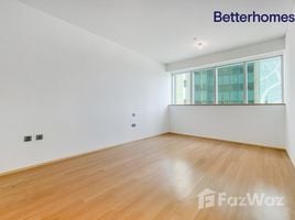 1 Bedroom Apartment for sale at Al Sana 2, Al Muneera