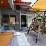 3 Bedroom House for sale in Lam Ta Sao, Phra Nakhon Si Ayutthaya, Lam Ta Sao