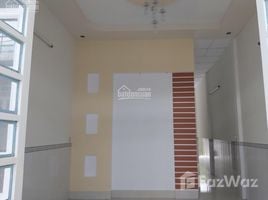 Studio Nhà mặt tiền for sale in Long Tuyền, Bình Thủy, Long Tuyền