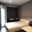 1 спален Кондо в аренду в Ideo Sukhumvit 93, Bang Chak