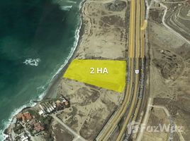  Land for sale in Baja California, Tijuana, Baja California