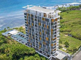 1 Habitación Apartamento en venta en Caribbean suites, Guayacanes