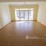 1 Bedroom Apartment for sale at Al Sarrood, Shoreline Apartments, Palm Jumeirah