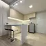 1 Bedroom Apartment for sale at The Sense Sukhumvit, Bang Na, Bang Na, Bangkok
