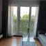 1 Bedroom Condo for sale at Baan Siri Sukhumvit 13, Khlong Toei Nuea, Watthana, Bangkok