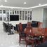 3 спален Квартира на продажу в Floraville Condominium, Suan Luang, Суан Луанг