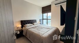 ยูนิตที่เหลืออยู่ในโครงการ ริธึ่ม สุขุมวิท 44/1